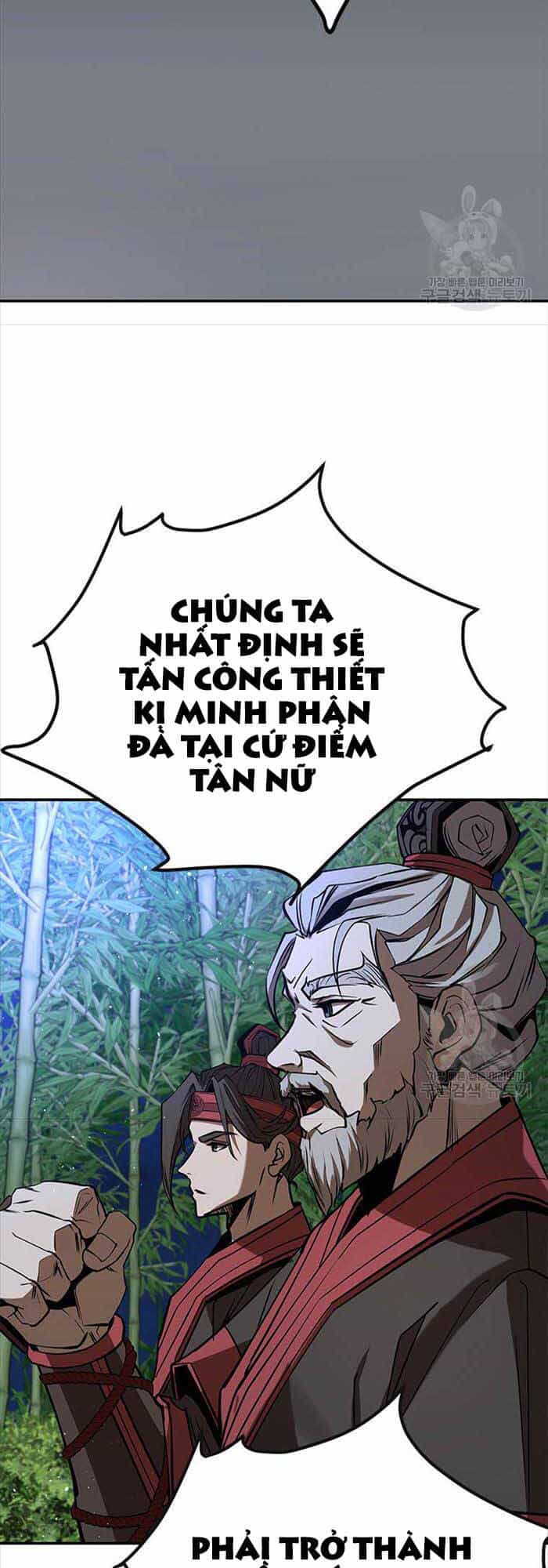Hoa Sơn Tật Phong Kiếm - Chương 14 - ảnh 86