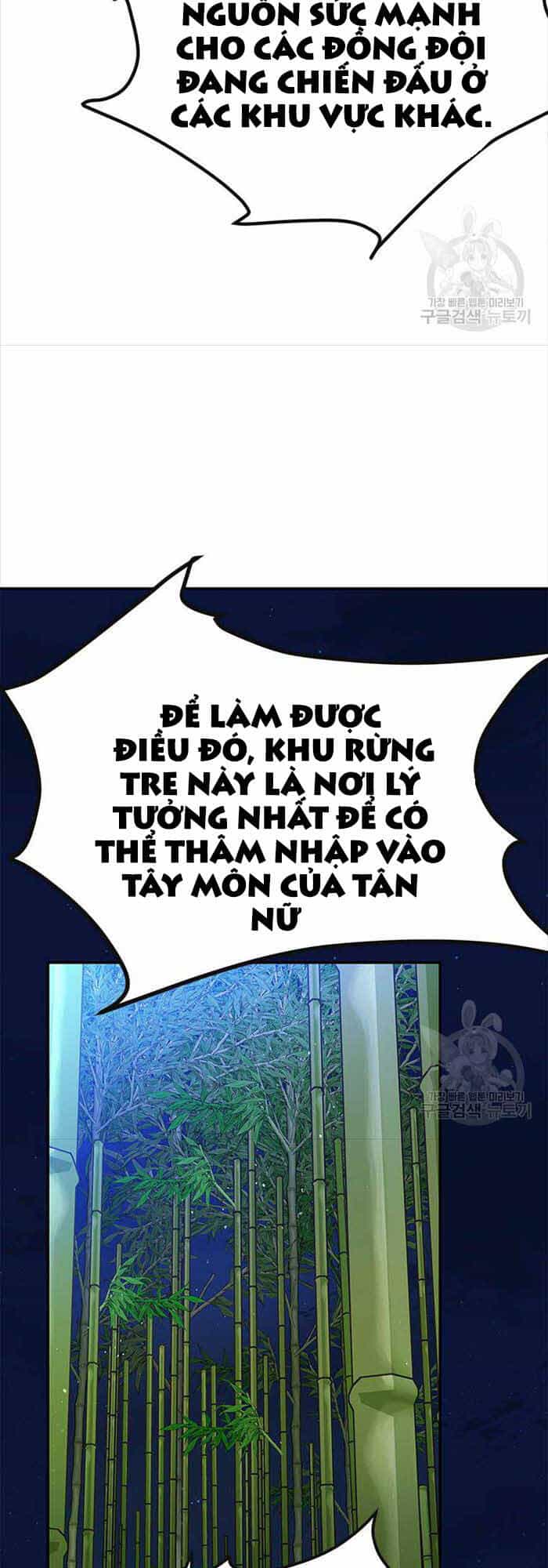 Hoa Sơn Tật Phong Kiếm - Chương 14 - ảnh 87