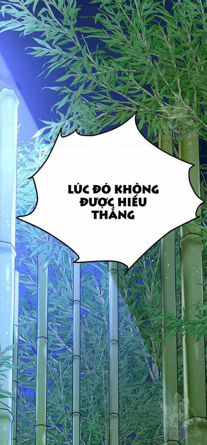 Hoa Sơn Tật Phong Kiếm - Chương 14 - ảnh 89