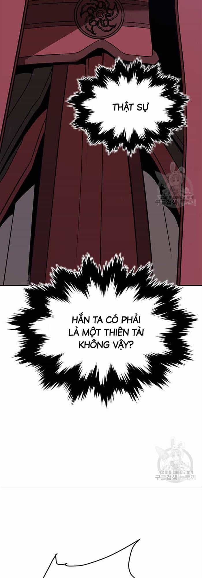 Hoa Sơn Tật Phong Kiếm - Chương 14 - ảnh 9