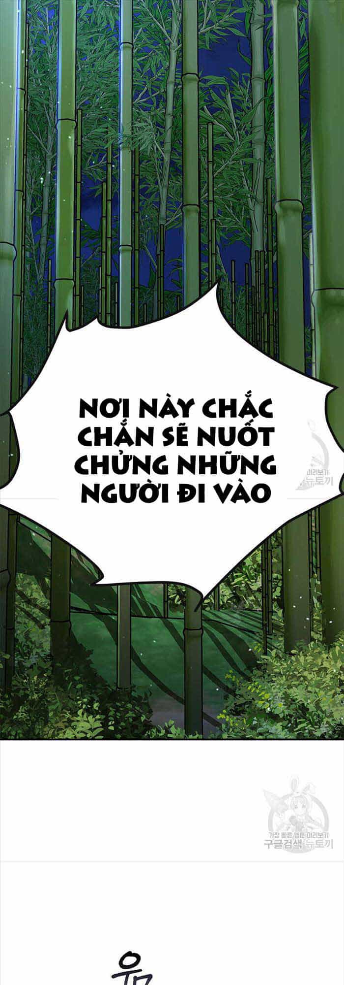 Hoa Sơn Tật Phong Kiếm - Chương 14 - ảnh 90