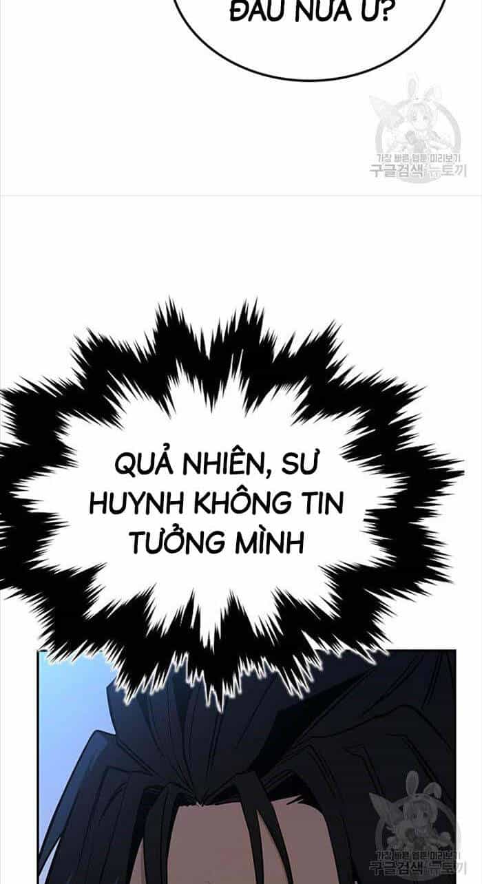Hoa Sơn Tật Phong Kiếm - Chương 15 - ảnh 14