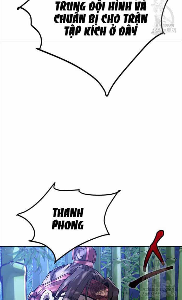 Hoa Sơn Tật Phong Kiếm - Chương 15 - ảnh 67