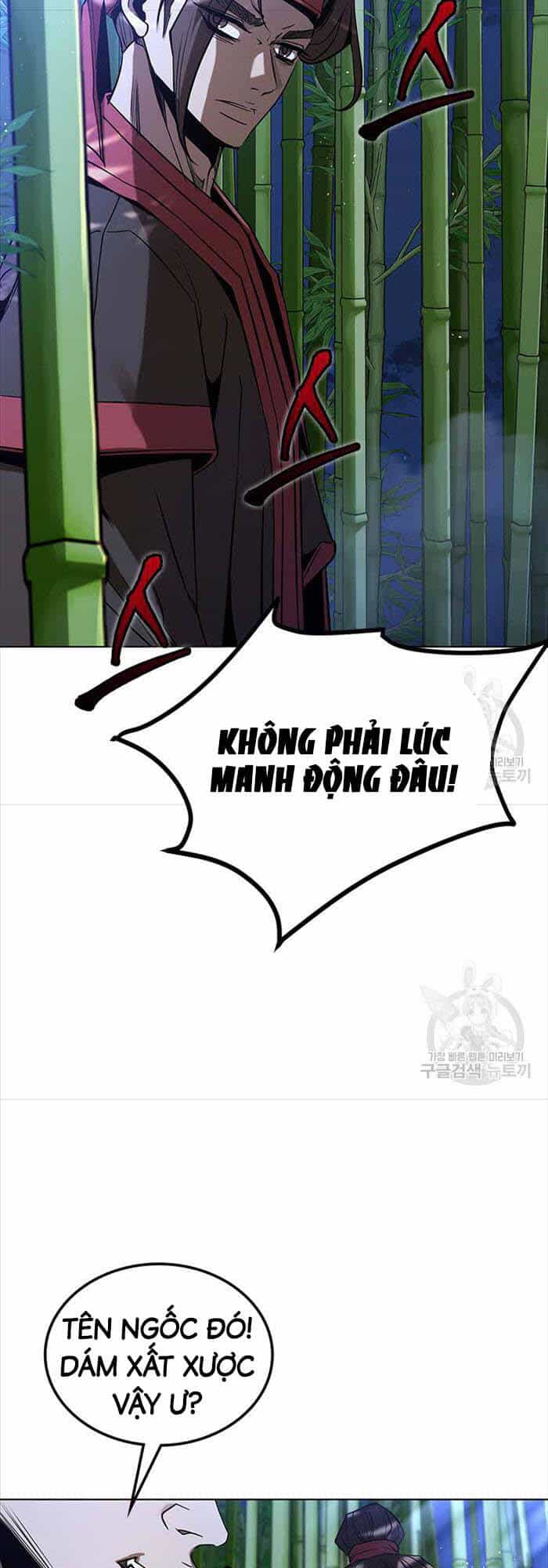 Hoa Sơn Tật Phong Kiếm - Chương 15 - ảnh 68