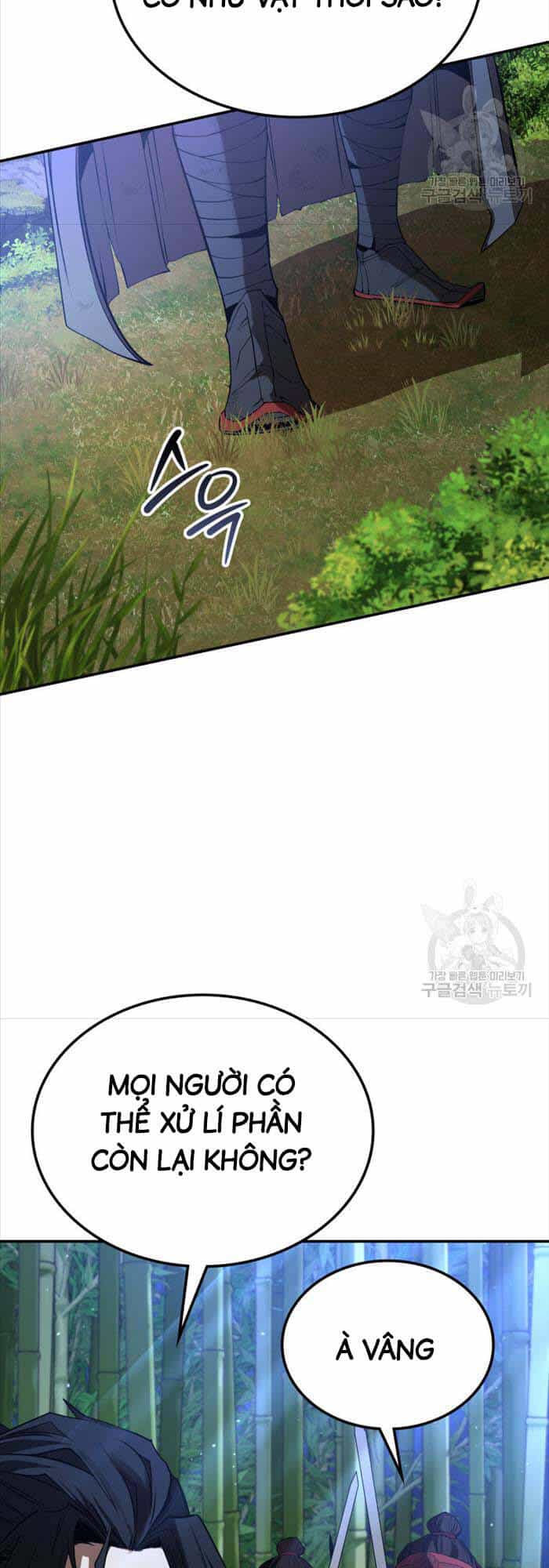 Hoa Sơn Tật Phong Kiếm - Chương 16 - ảnh 54