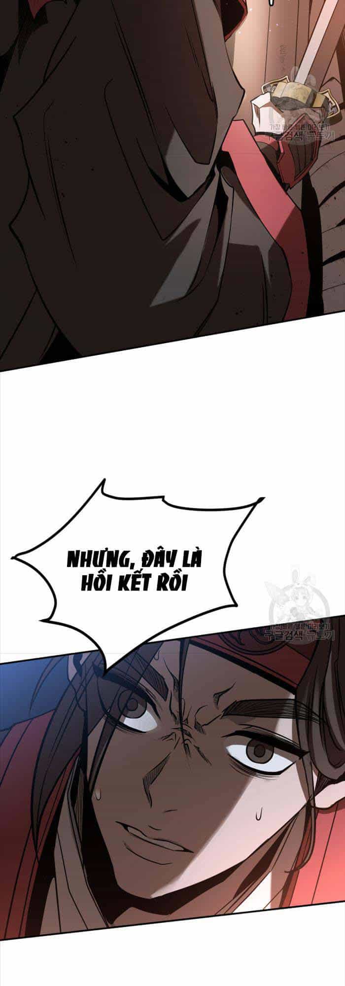 Hoa Sơn Tật Phong Kiếm - Chương 16 - ảnh 69