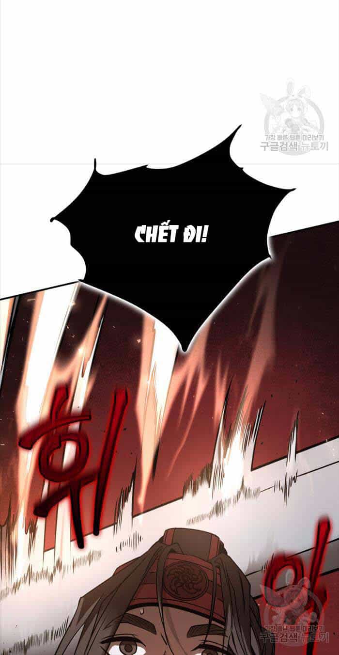 Hoa Sơn Tật Phong Kiếm - Chương 16 - ảnh 70