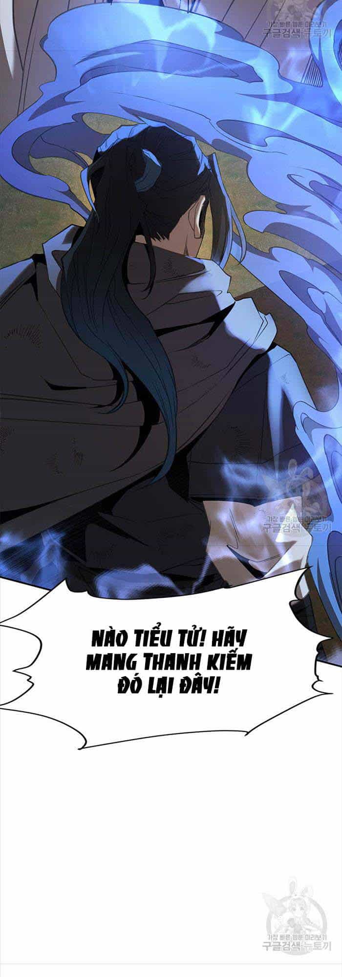 Hoa Sơn Tật Phong Kiếm - Chương 17 - ảnh 5