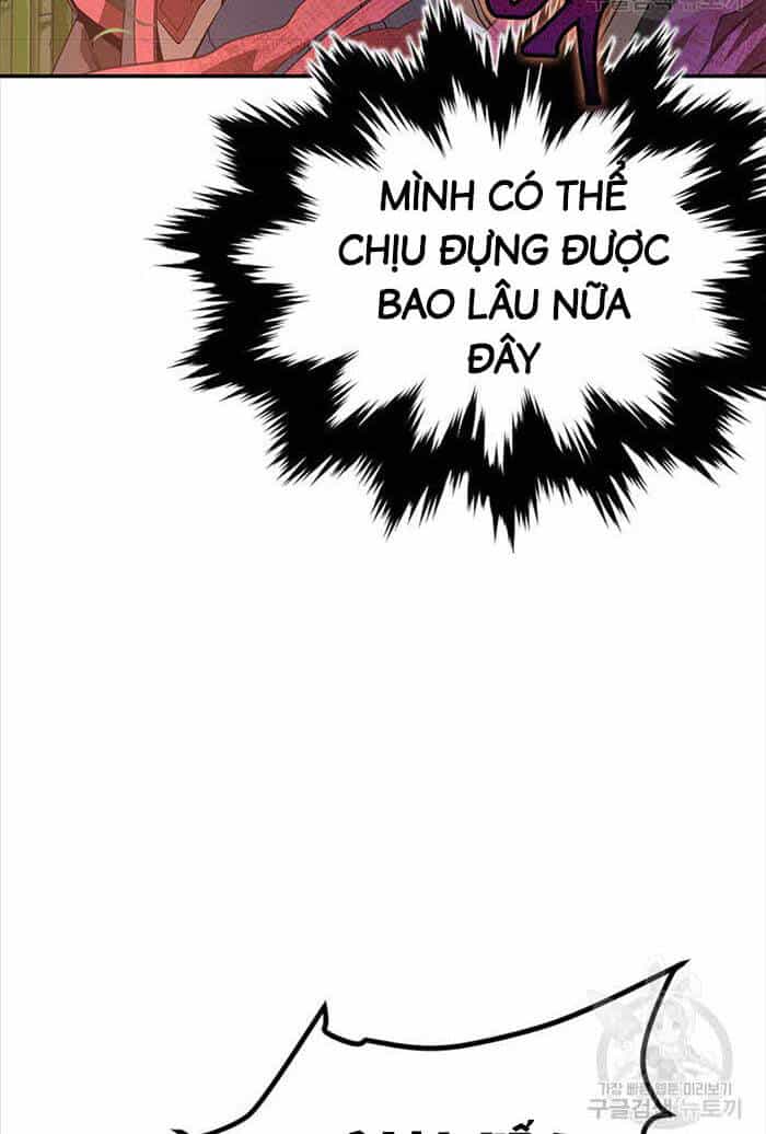 Hoa Sơn Tật Phong Kiếm - Chương 17 - ảnh 54