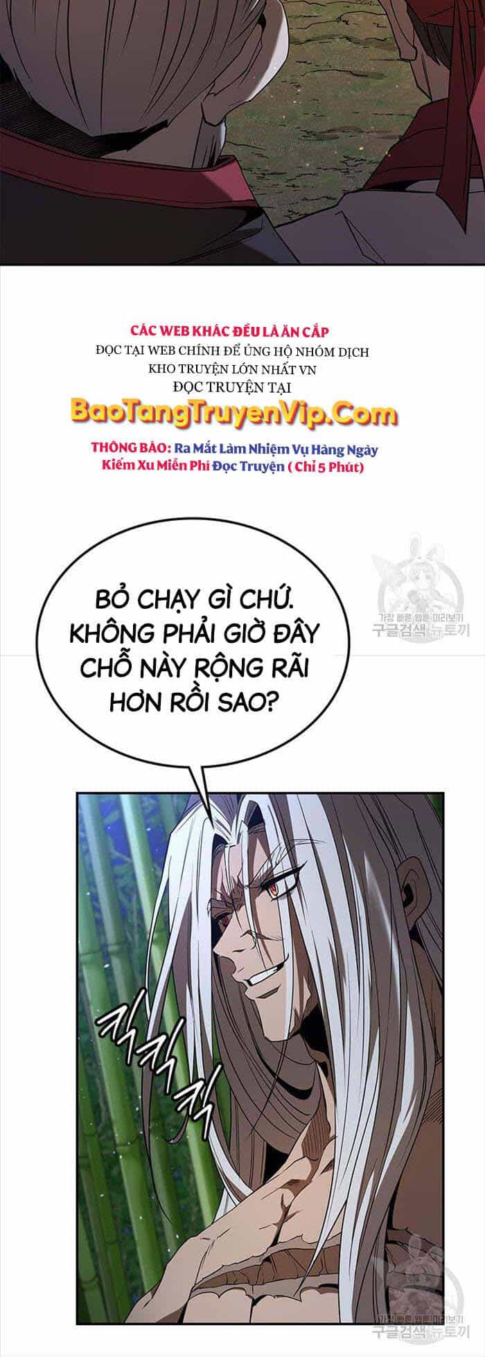 Hoa Sơn Tật Phong Kiếm - Chương 17 - ảnh 67