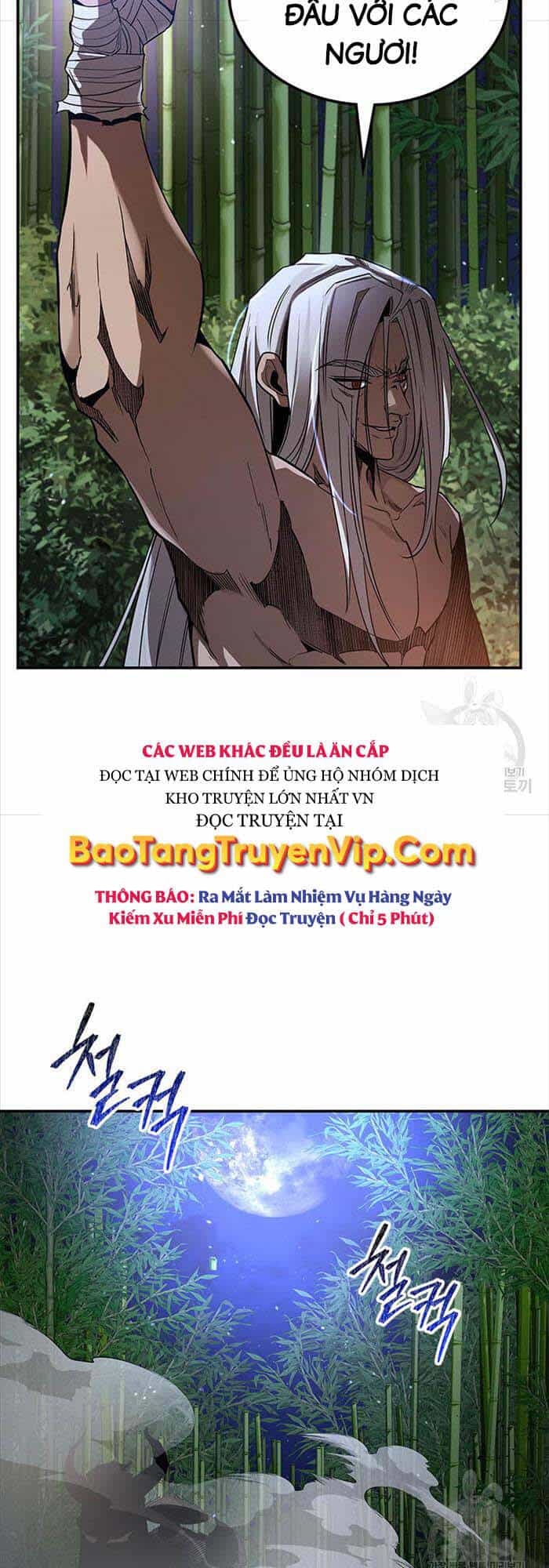 Hoa Sơn Tật Phong Kiếm - Chương 17 - ảnh 69