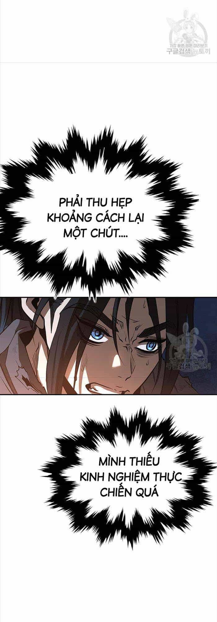 Hoa Sơn Tật Phong Kiếm - Chương 17 - ảnh 49