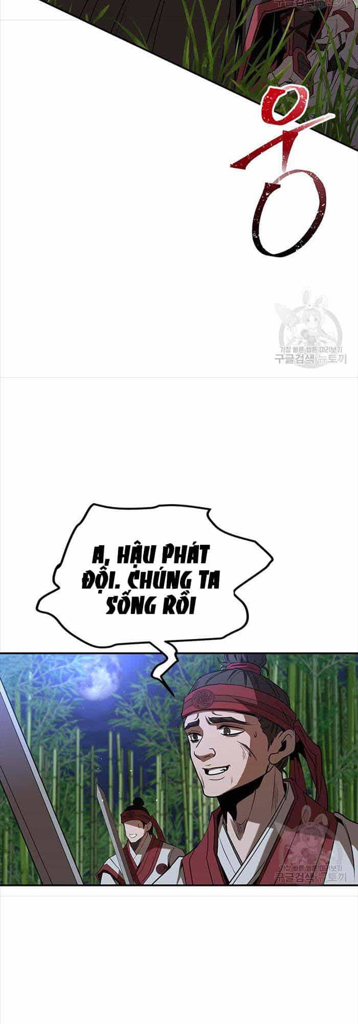 Hoa Sơn Tật Phong Kiếm - Chương 17 - ảnh 56