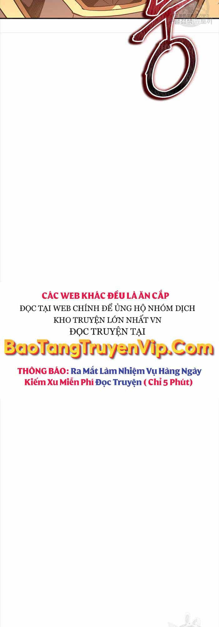Hoa Sơn Tật Phong Kiếm - Chương 17 - ảnh 72