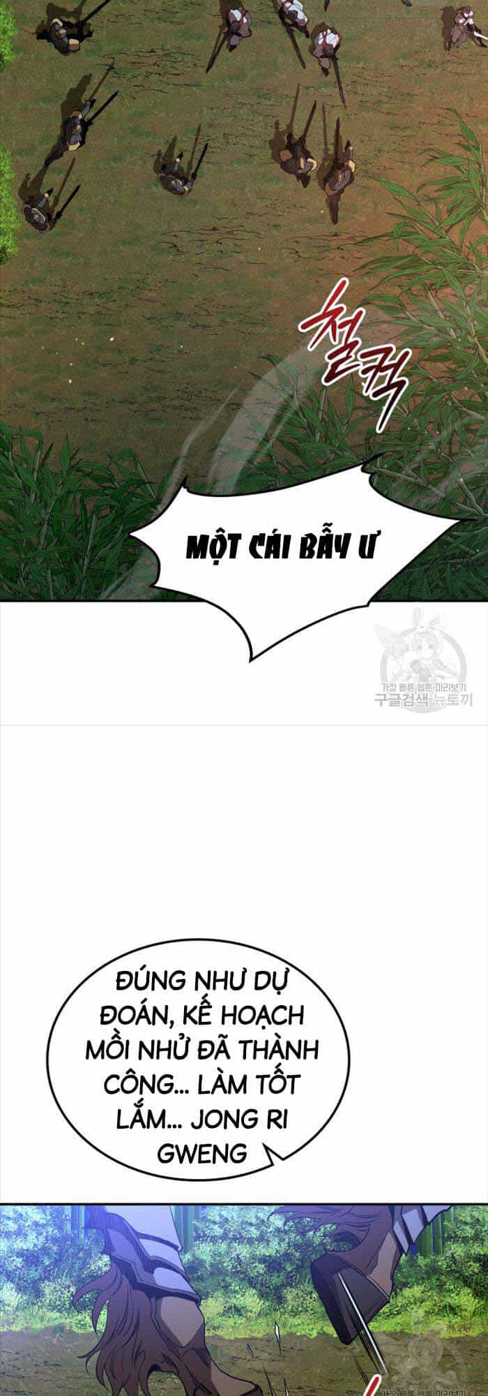 Hoa Sơn Tật Phong Kiếm - Chương 18 - ảnh 2