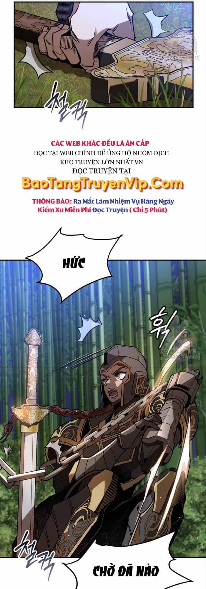 Hoa Sơn Tật Phong Kiếm - Chương 18 - ảnh 38