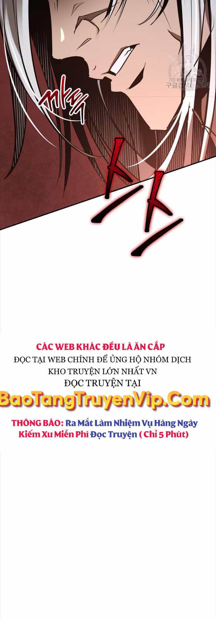 Hoa Sơn Tật Phong Kiếm - Chương 18 - ảnh 83