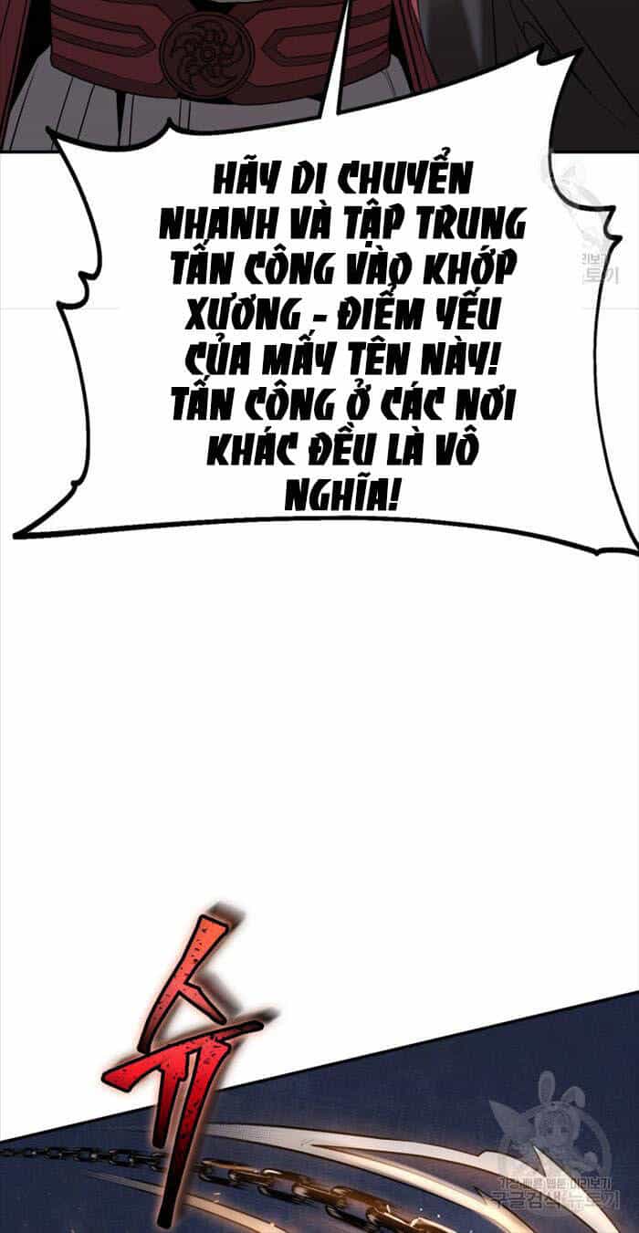 Hoa Sơn Tật Phong Kiếm - Chương 18 - ảnh 28