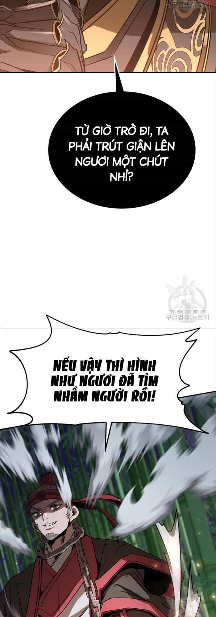 Hoa Sơn Tật Phong Kiếm - Chương 18 - ảnh 31