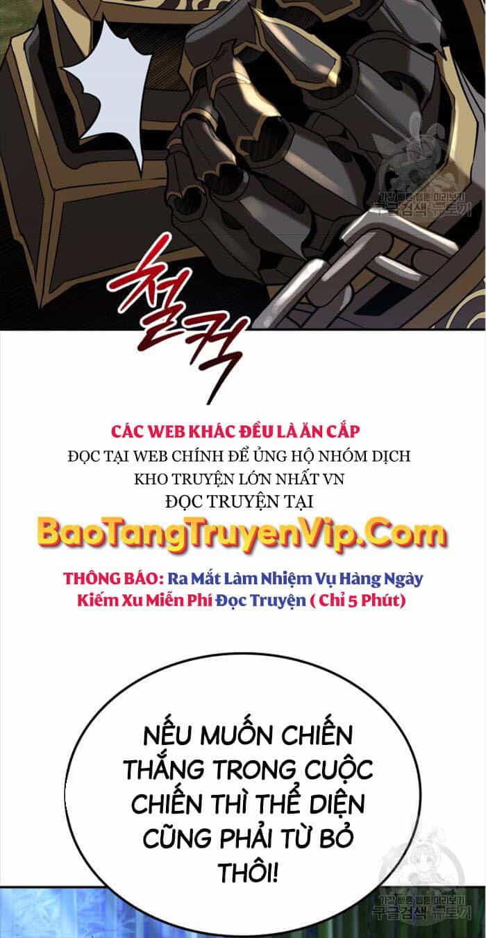 Hoa Sơn Tật Phong Kiếm - Chương 18 - ảnh 42