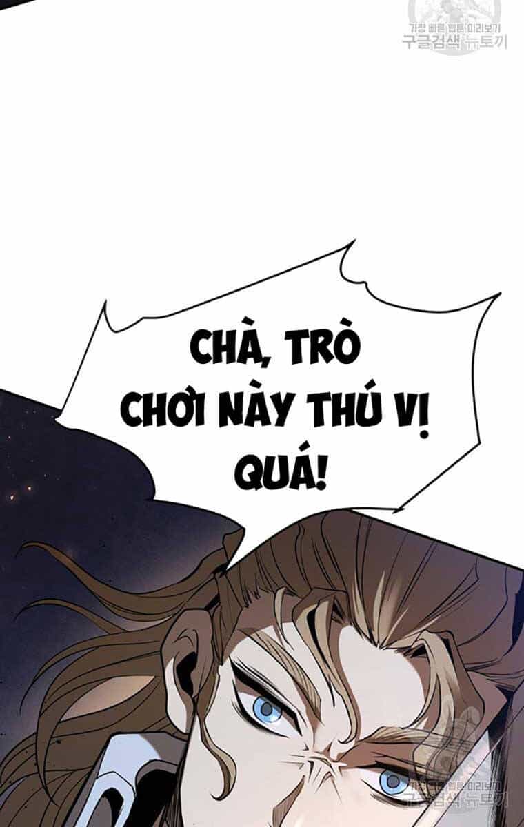 Hoa Sơn Tật Phong Kiếm - Chương 19 - ảnh 114