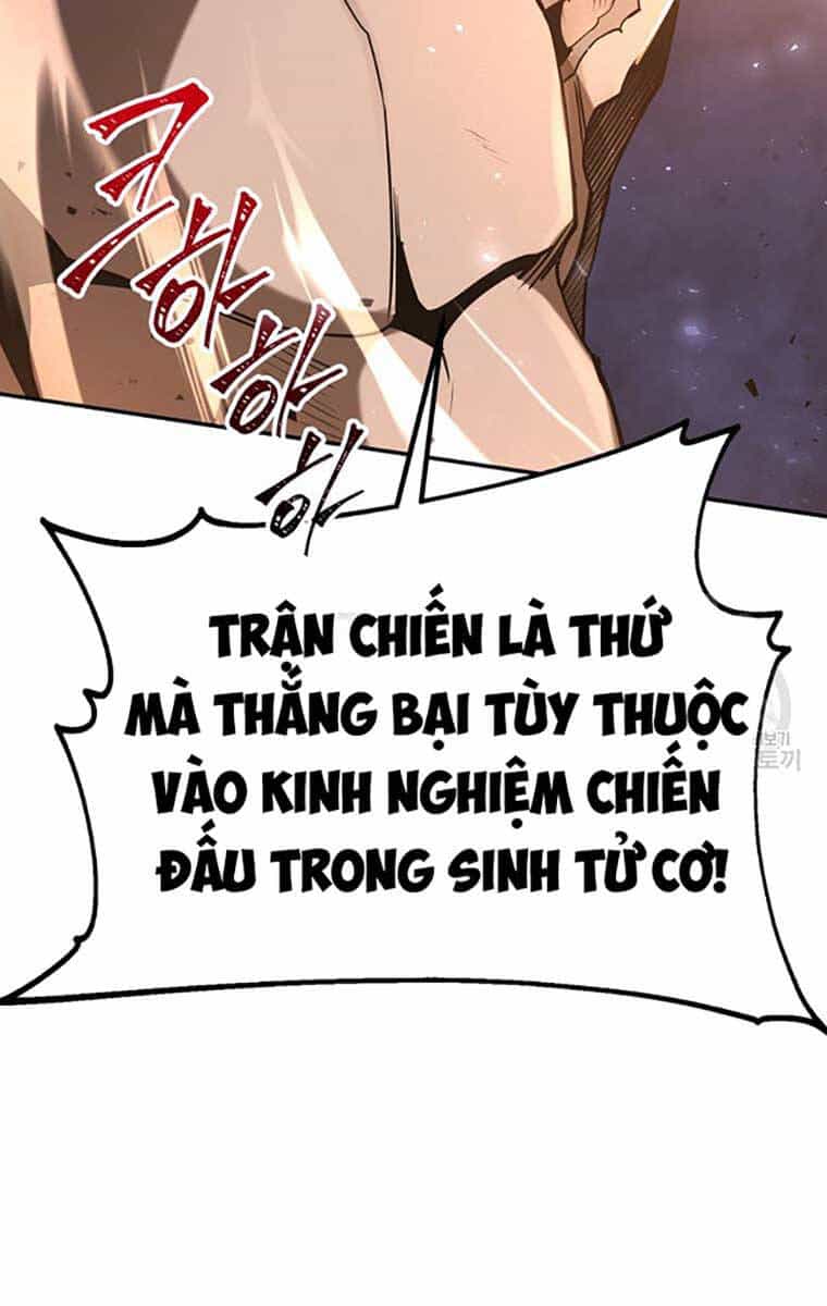 Hoa Sơn Tật Phong Kiếm - Chương 19 - ảnh 124
