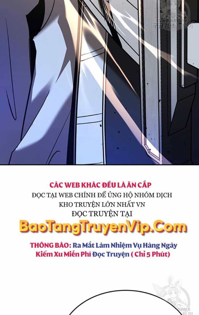 Hoa Sơn Tật Phong Kiếm - Chương 19 - ảnh 130
