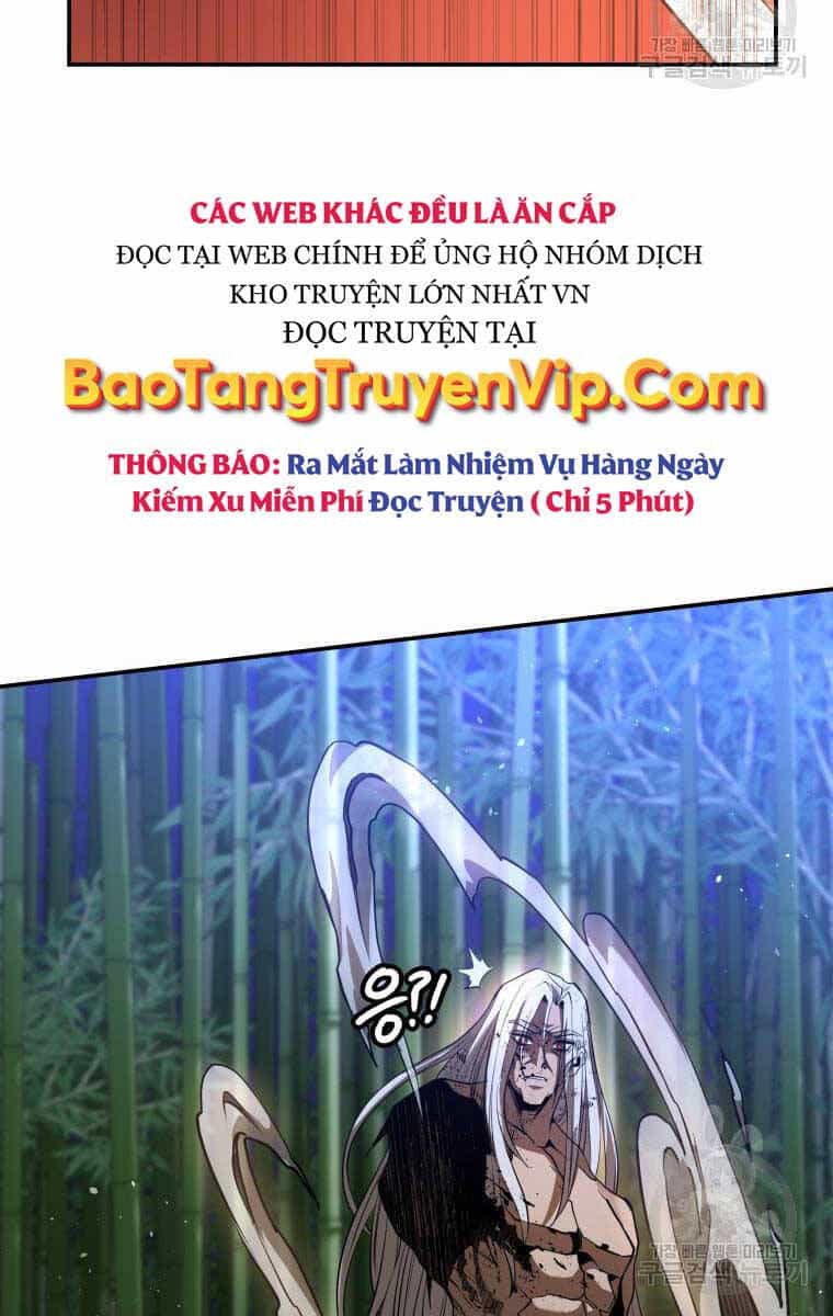 Hoa Sơn Tật Phong Kiếm - Chương 19 - ảnh 142