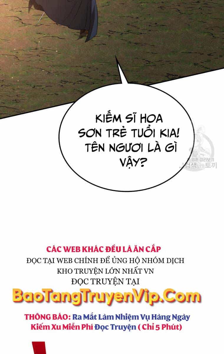 Hoa Sơn Tật Phong Kiếm - Chương 19 - ảnh 6