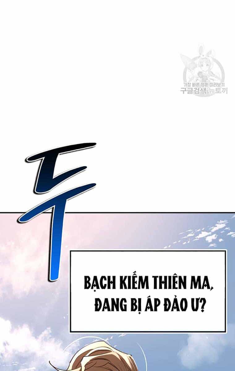 Hoa Sơn Tật Phong Kiếm - Chương 19 - ảnh 67