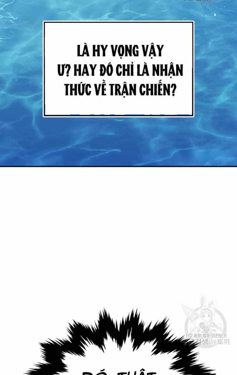 Hoa Sơn Tật Phong Kiếm - Chương 19 - ảnh 70