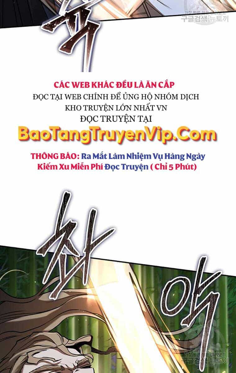Hoa Sơn Tật Phong Kiếm - Chương 19 - ảnh 86