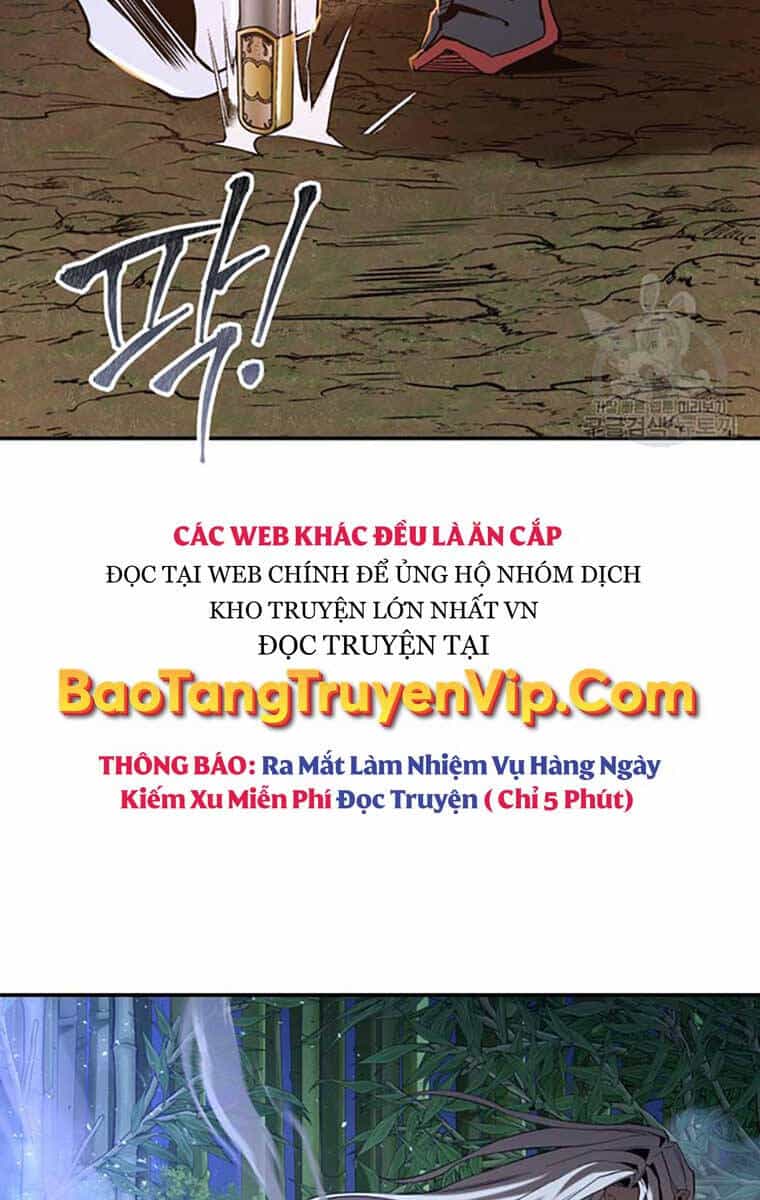 Hoa Sơn Tật Phong Kiếm - Chương 19 - ảnh 99