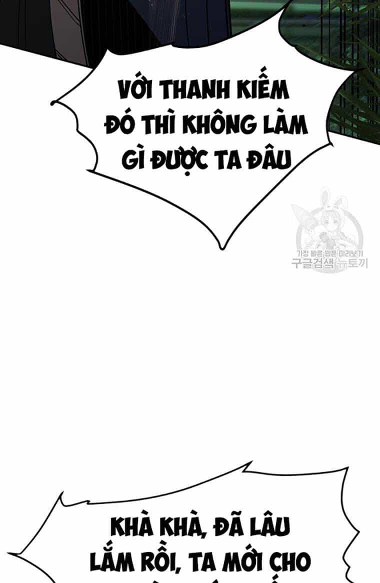 Hoa Sơn Tật Phong Kiếm - Chương 19 - ảnh 109