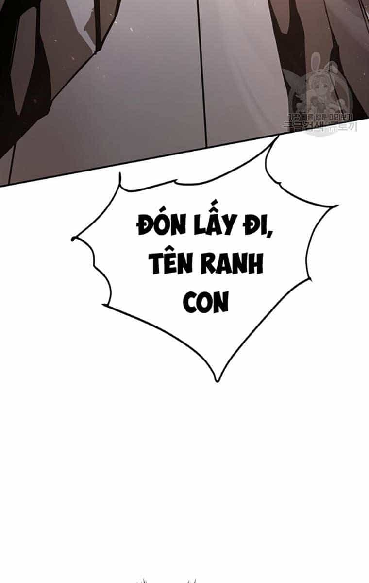 Hoa Sơn Tật Phong Kiếm - Chương 19 - ảnh 112