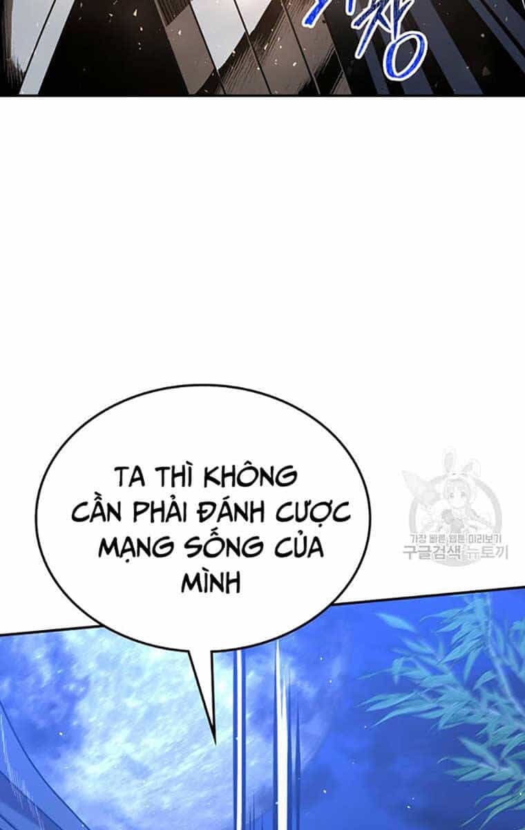 Hoa Sơn Tật Phong Kiếm - Chương 19 - ảnh 134