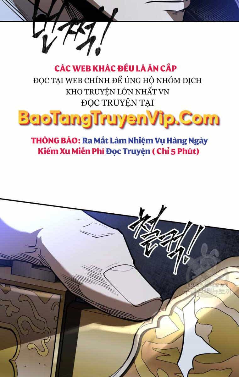 Hoa Sơn Tật Phong Kiếm - Chương 19 - ảnh 17