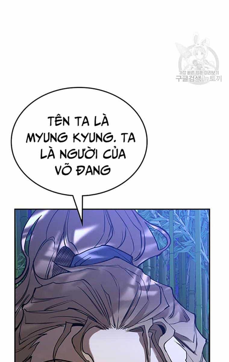 Hoa Sơn Tật Phong Kiếm - Chương 19 - ảnh 39