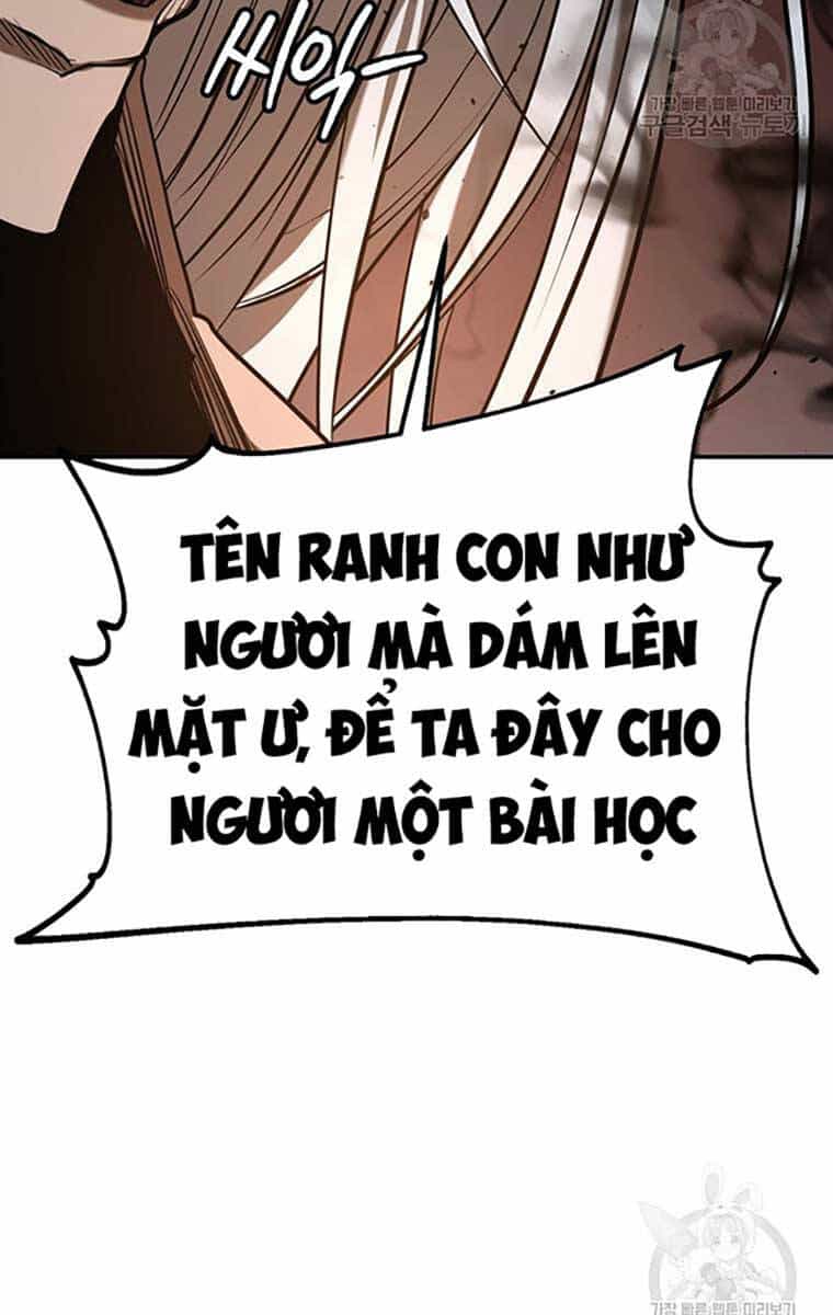 Hoa Sơn Tật Phong Kiếm - Chương 19 - ảnh 45