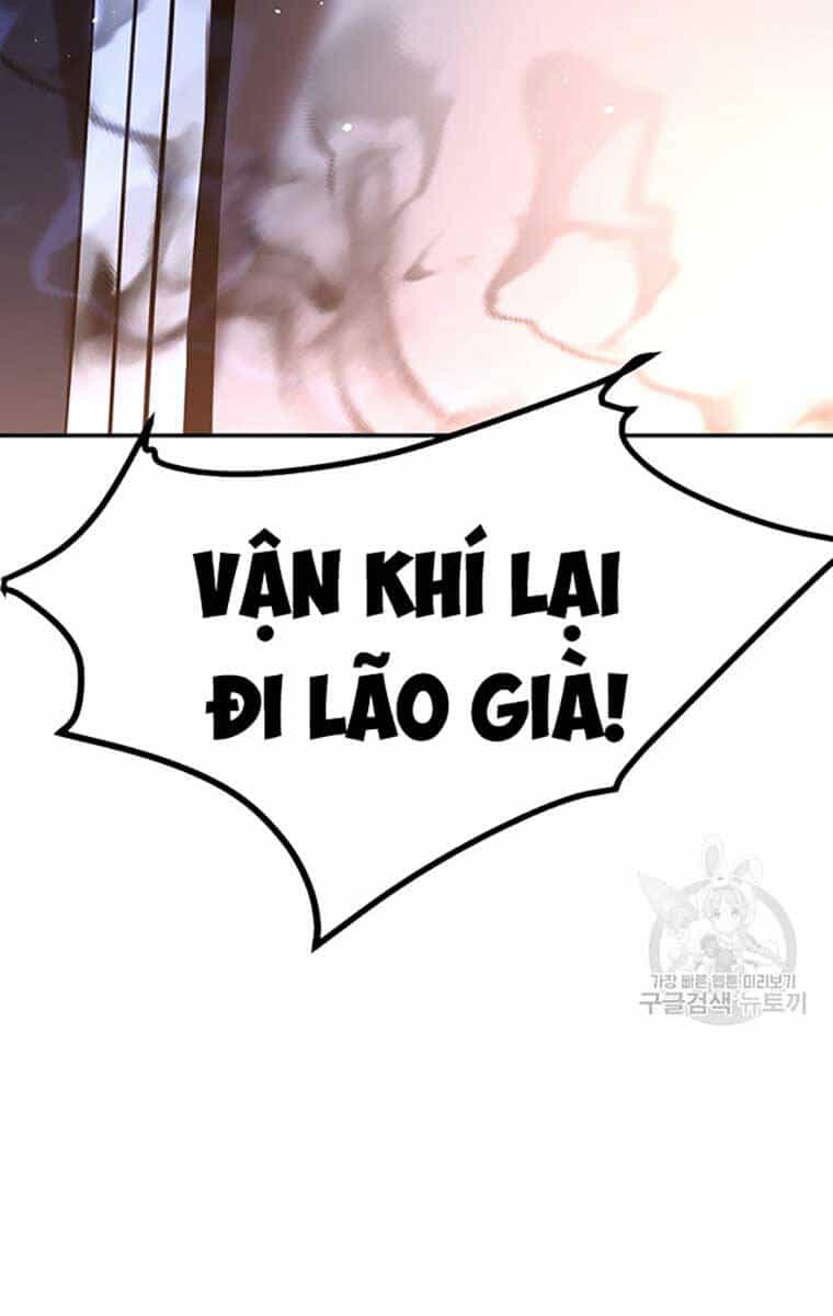Hoa Sơn Tật Phong Kiếm - Chương 19 - ảnh 48