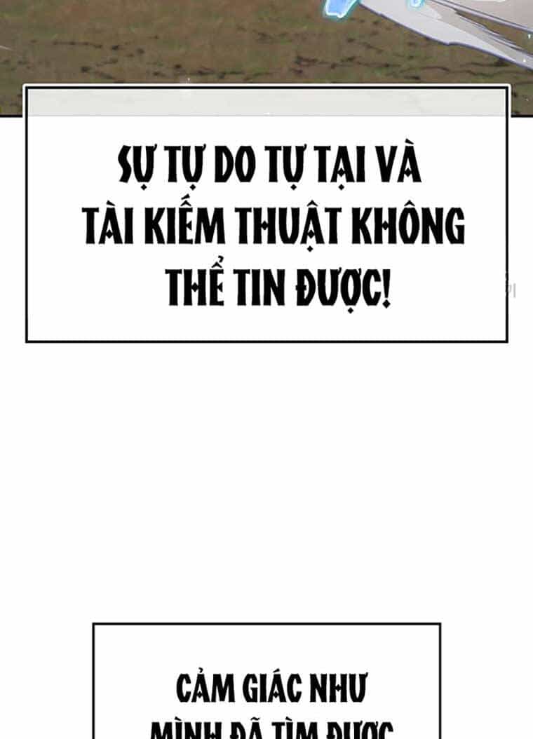 Hoa Sơn Tật Phong Kiếm - Chương 19 - ảnh 53