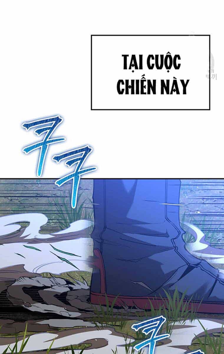 Hoa Sơn Tật Phong Kiếm - Chương 19 - ảnh 56
