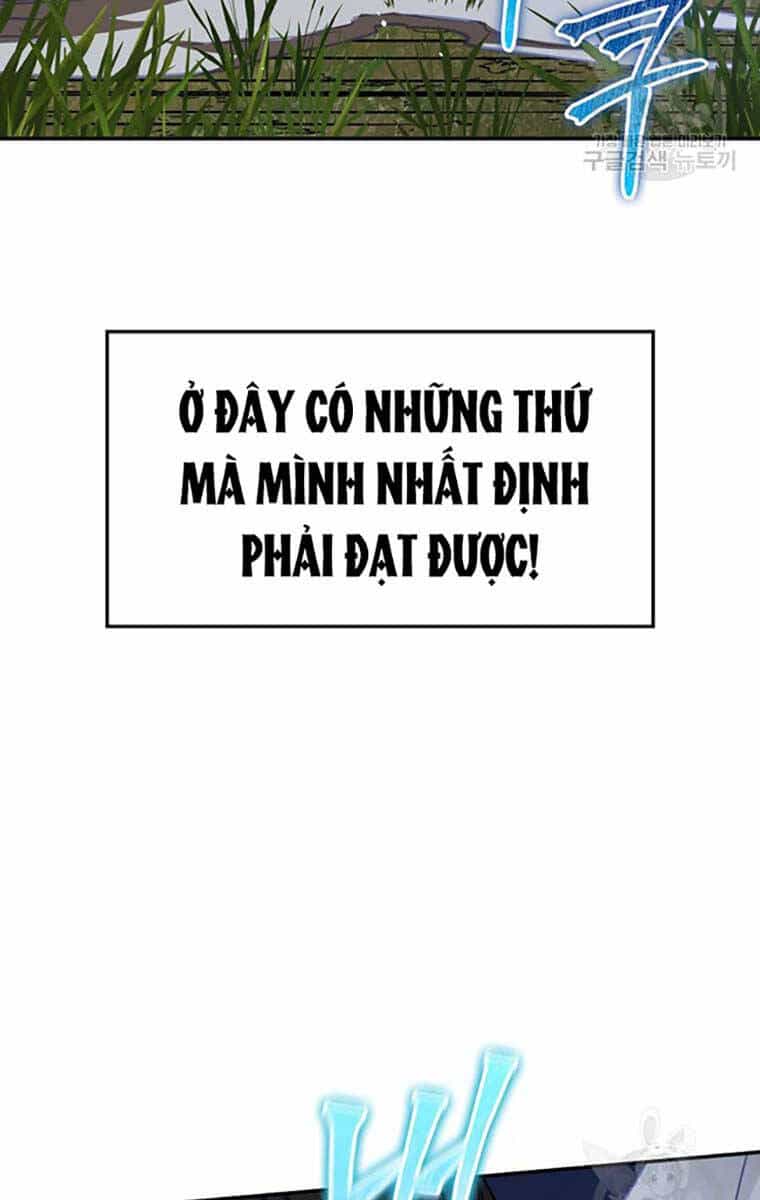 Hoa Sơn Tật Phong Kiếm - Chương 19 - ảnh 57