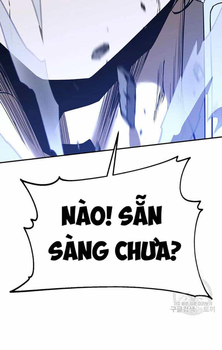 Hoa Sơn Tật Phong Kiếm - Chương 19 - ảnh 59