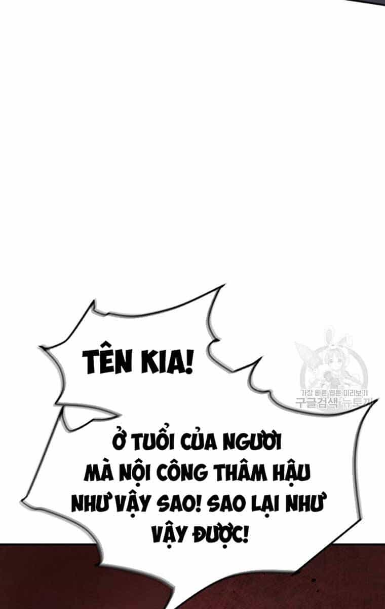 Hoa Sơn Tật Phong Kiếm - Chương 19 - ảnh 73
