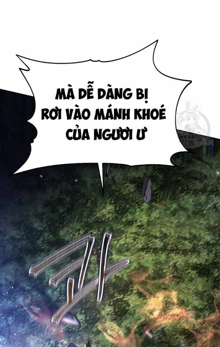 Hoa Sơn Tật Phong Kiếm - Chương 19 - ảnh 76