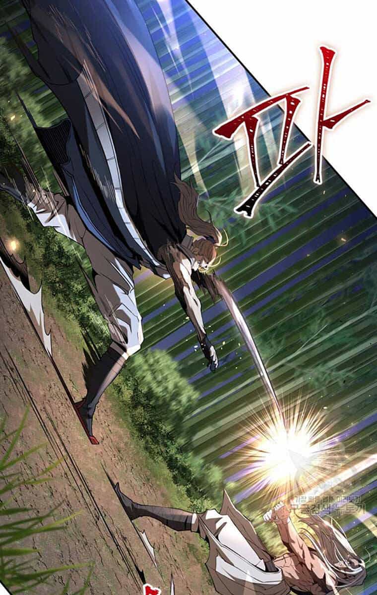 Hoa Sơn Tật Phong Kiếm - Chương 19 - ảnh 93