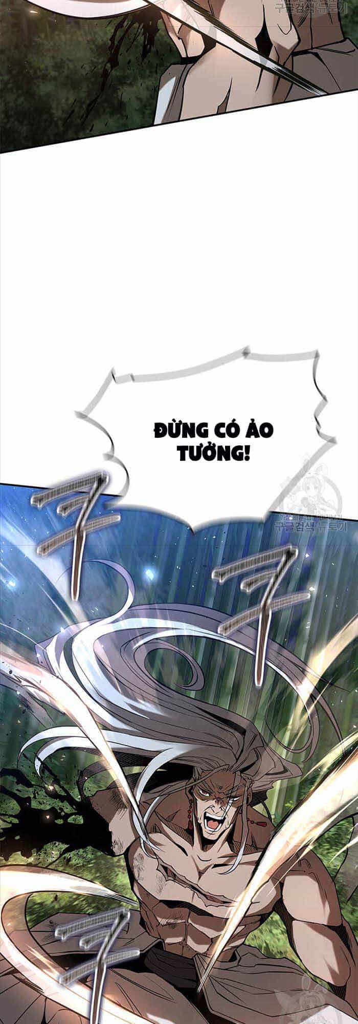 Hoa Sơn Tật Phong Kiếm - Chương 20 - ảnh 3