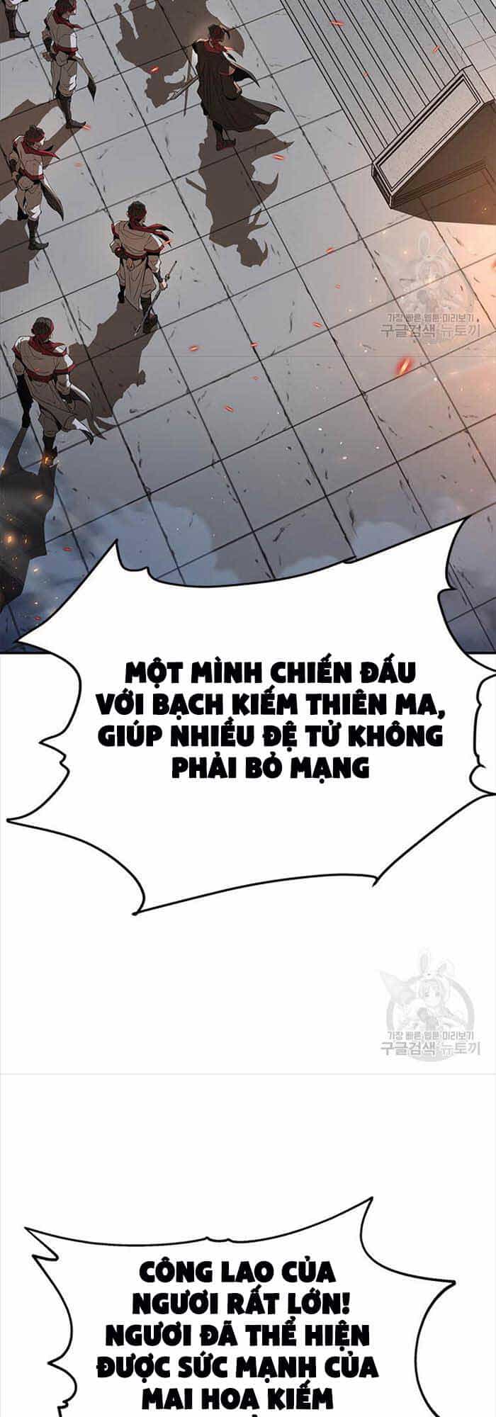 Hoa Sơn Tật Phong Kiếm - Chương 20 - ảnh 38
