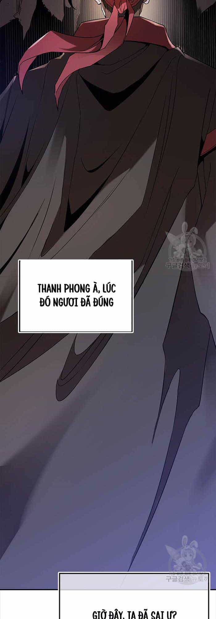 Hoa Sơn Tật Phong Kiếm - Chương 20 - ảnh 48
